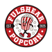 Fulshear Popcorn - Home